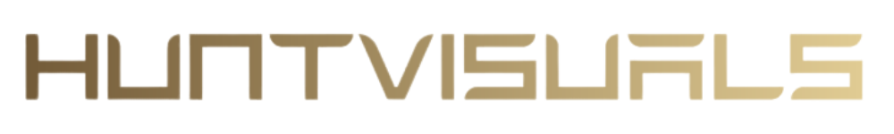 Hunt Visuals